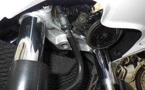 HONDA CB1300SF SUPER BOLDOR 2005 SC54
