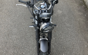 HONDA GB350S 2023 NC59