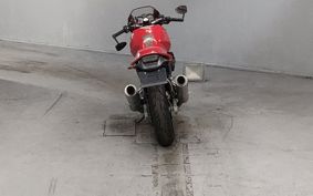 DUCATI MONSTAR 400 2002 M300AA