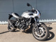 Фото Suzuki SV650X ABS 2024 с японского аукциона