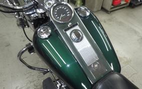 HARLEY FLHR 1340 1998