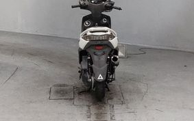 YAMAHA CYGNUS125XSR SE44J