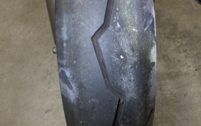 HONDA NSR50 GEN 1 2019 AC10