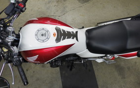 HONDA CB400SF GEN 4 A 2014 NC42
