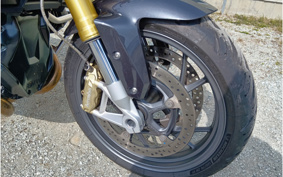 BMW R1200R 2015 0A04