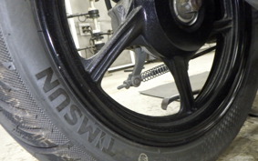 SUZUKI ADDRESS 110 2023 CE47A