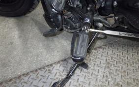 HARLEY NIGHT ROD 1250 SP 2008