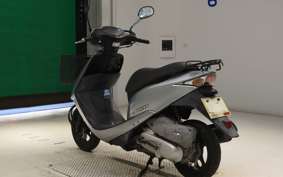 HONDA DIO Gen.6