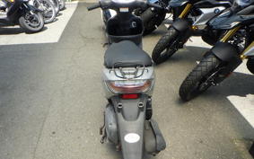 HONDA DIO Gen.5 AF56