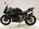 Фото Kawasaki NINJA 250 SL 1998 с японского аукциона