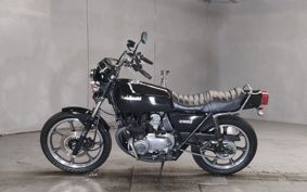 KAWASAKI Z400 J KZ400J