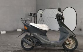 HONDA DIO AF35