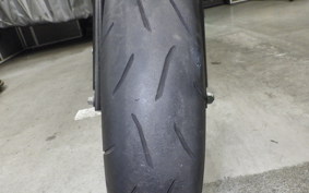 HONDA APE 100 GEN 2 HC13