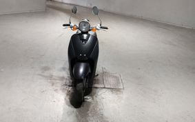 HONDA TODAY AF67
