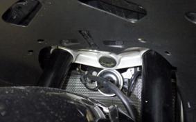 KAWASAKI NINJA ZX-6R A 2024 ZX636J