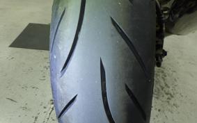 HONDA CB400 SUPER BOLDOR VTEC 2010 NC42