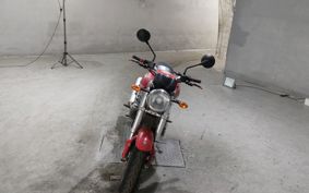 DUCATI MONSTAR 400S 2003 M300AA