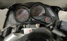 KAWASAKI ZZ-R250 EX250H