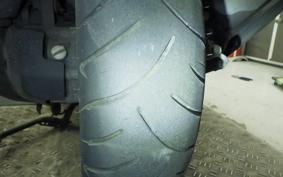 YAMAHA N-MAX 1994 SED6J