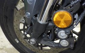 YAMAHA TRACER 9 GT 2025 RN99J
