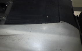 HONDA PCX 150 2021 KF12