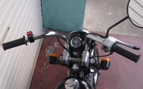 HONDA MONKEY Z50J