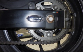 HONDA NC750X ABS EP 2020 RC90