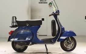 VESPA VESPA ET3