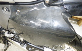 HONDA XR250 BAJA MD30