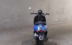HONDA TODAY AF67