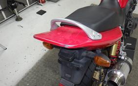 HONDA CB400SF VTEC A 2013 NC42