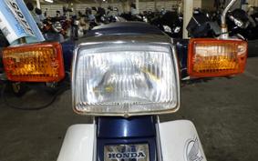HONDA C50 SUPER CUB E 2026 C50
