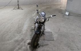 OTHER  MOTORCYCLE 50CC ..