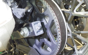 HARLEY RH975S 2023