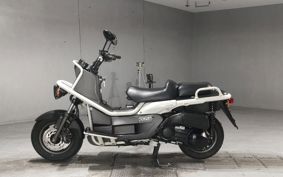 HONDA PS250 MF09