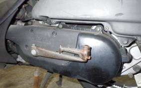 YAMAHA JOG Gen.5 SA36J