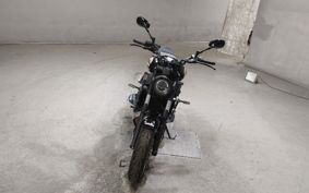 YAMAHA XSR700 RM41J