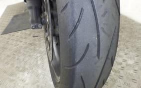 HONDA CBR650R 2021 RH03