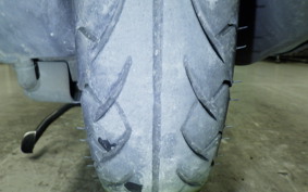 SUZUKI ADDRESS V125 G 2022 CF4EA