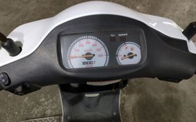 SUZUKI ZZ CA1PB