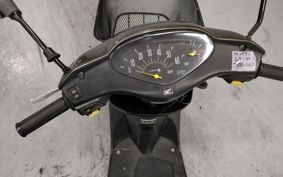 HONDA DIO AF62