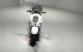YAMAHA VINO SA37J