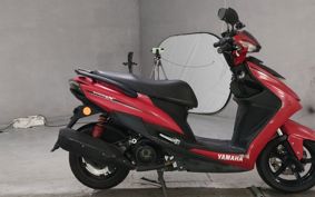 YAMAHA CYGNUS125XSR SEA5J