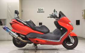 HONDA FORZA Z 2019 MF08