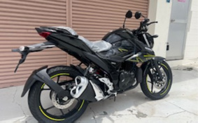 SUZUKI JIKUSA-150 ED131
