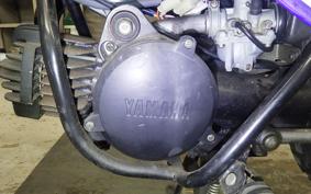 YAMAHA PW50 3PT