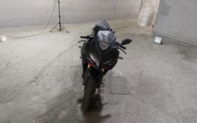 HONDA CBR250RR MC51