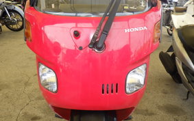 HONDA GYRO CANOPY TA03