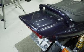 YAMAHA XJR1200 2002 4KG