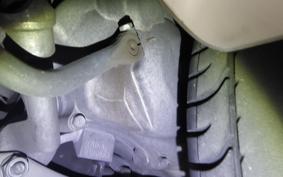 HONDA GYRO CANOPY
